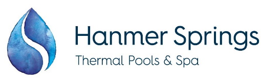 Hanmer Springs Thermal Pools & Spa